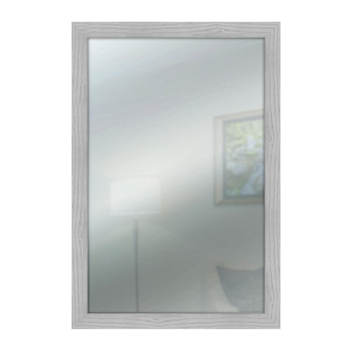 Specchio parete mirror - da,
