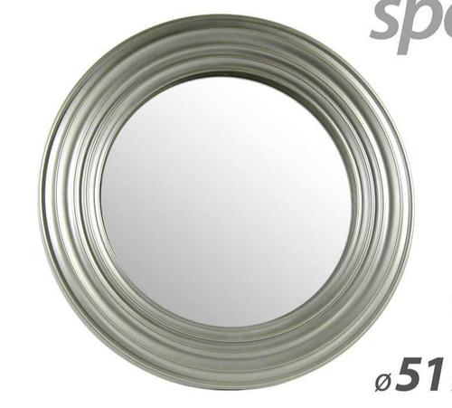 Specchio specchiera tondo - specchio,
