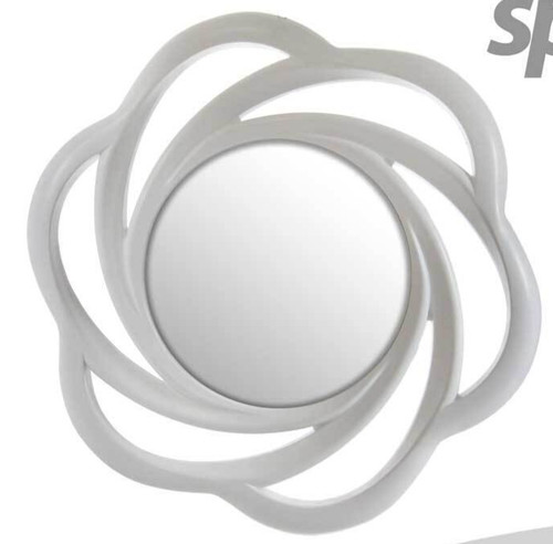 Specchio parete cm - da,