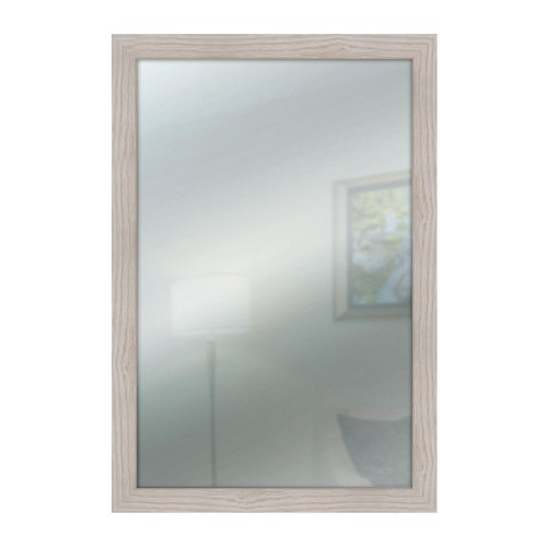 Specchio parete mirror - specchio, da