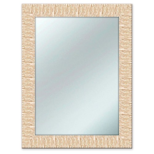 Specchio parete mirror - specchio, da