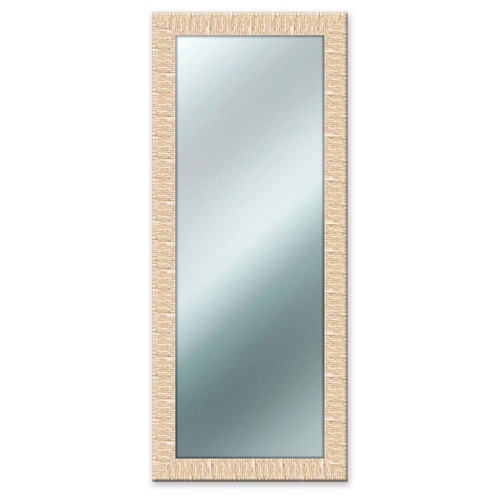 Specchio parete mirror - specchio,