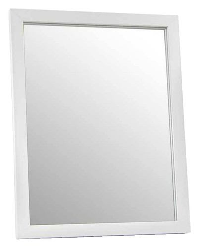 Specchio parete 70cm - da,