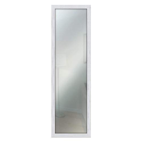 Specchio parete mirror - specchio,