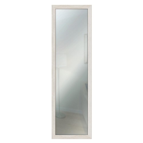 Specchio parete mirror - da,