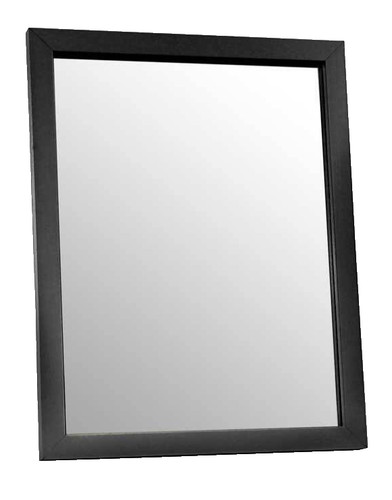 Specchio parete 70cm - specchio,