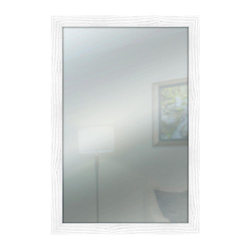 Specchio parete mirror - da,
