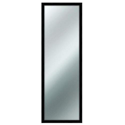 Specchio parete mirror - da,