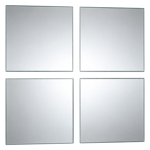 Specchio parete x 20 - 20,