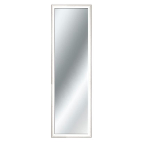 Specchio parete mirror - da,