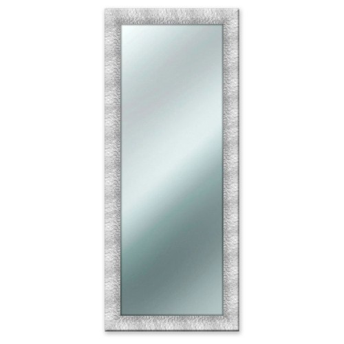 Specchio parete mirror - specchio,