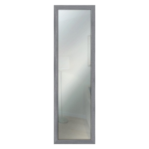 Specchio parete mirror - specchio,